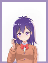 gabriel dropout fan art