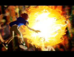 matsuda takato from digimon