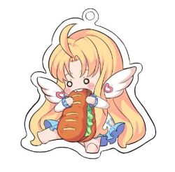 filo (tate no yuusha no nariagari) from tate no yuusha no nariagari