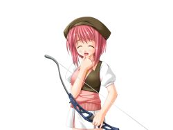 sakai haruka from honoo no haramase tenkousei by miyasu risa