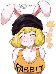 carrot (one piece) from one piece