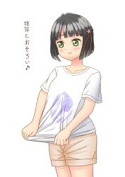 anyoji hime from link! like! love live!