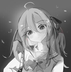 neuro-sama from vedal ai