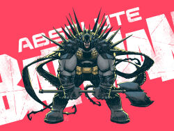batman from batman (series)