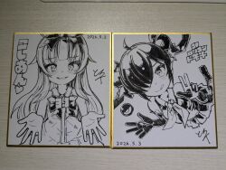 3.1-tan from futaba channel by torotei