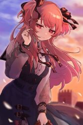 momoi airi from project sekai by uminokaisen