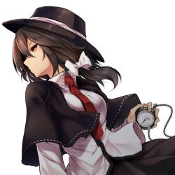 usami renko from touhou by midori (misuriru8)