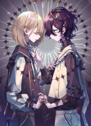 original fan art