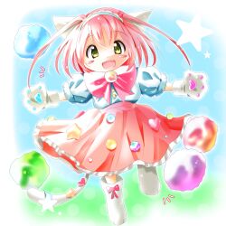 original fan art