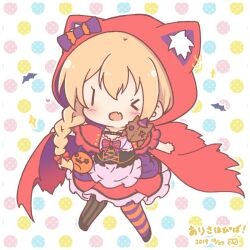 ichigaya arisa from bang dream! by mitarashi neko