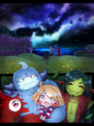 Booru post from safebooru.org