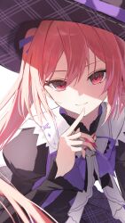 mistique (stella sora) from stella sora