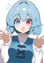 tatara kogasa from touhou by sakaki (utigi)