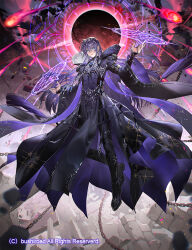 cardfight!! vanguard fan art