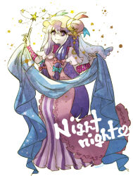 patchouli knowledge from touhou by kaito (kaixm)