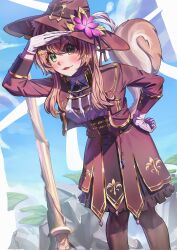 ayunda risu from hololive