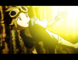 matsuda takato from digimon