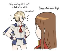 charlotte aulin from castlevania: portrait of ruin