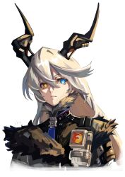 sunbringer (zenless zone zero) from zenless zone zero