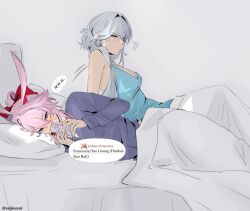 evanescia (honkai: star rail) from archive of our own (ao3)
