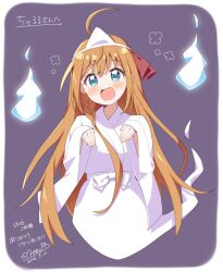 pecorine (princess connect!) from princess connect! by haru (konomi 150)
