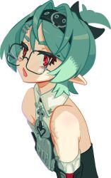 zenless zone zero fan art