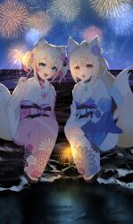 fuwawa abyssgard from hololive