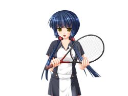 yumeno kanae from honoo no haramase tenkousei by miyasu risa