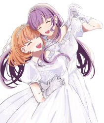 hinoshita kaho from link! like! love live!