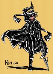 nier:automata fan art