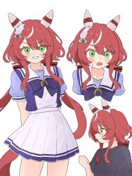 win variation (umamusume) from umamusume by komori kamome