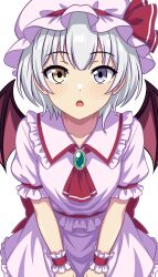 kaname raana from bang dream!