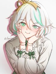 cecilia immergreen from hololive