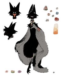original fan art