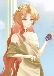 druvis iii from reverse:1999