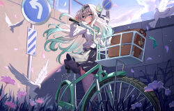 firefly (honkai: star rail) from honkai: star rail