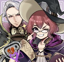 fire emblem fan art