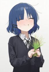 yamada ryo from bocchi the rock!