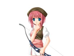 sakai haruka from honoo no haramase tenkousei by miyasu risa