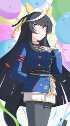 calstone light o (umamusume) from umamusume