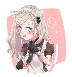ceras yanagida lilienfeld from link! like! love live!