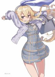 shimakaze (kancolle) from kantai collection by sugue tettou