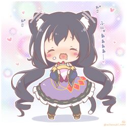 karyl (princess connect!) from princess connect! by mitarashi neko