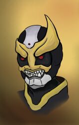 agito: psychic war fan art