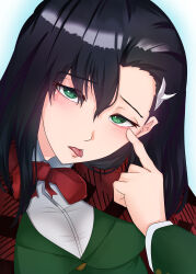 burn the witch fan art
