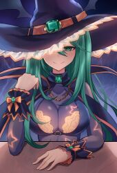 date a live fan art