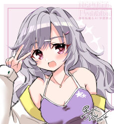 tenshi souzou re-boot! fan art