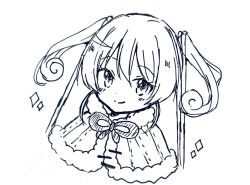 mahou shoujo madoka magica fan art