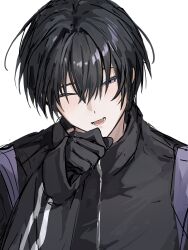 touken ranbu fan art