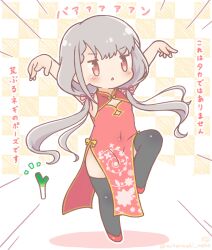 hisakawa nagi from idolmaster by mitarashi neko